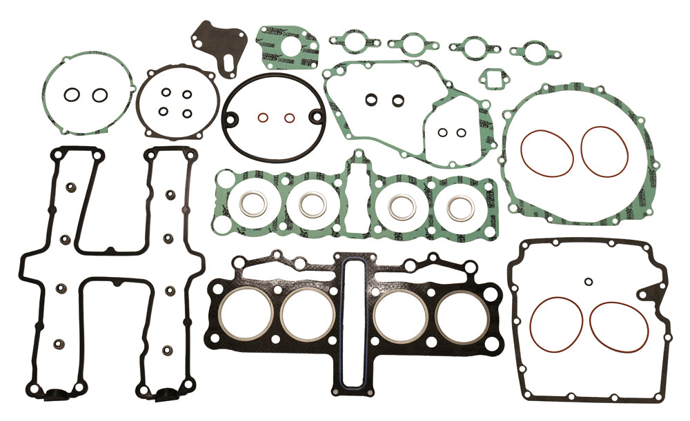 Engine Gasket Set (18-0153)