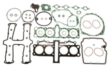 画像をギャラリービューアに読み込む, Engine Gasket Set (18-0153)