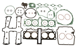 Engine Gasket Set (18-0153)