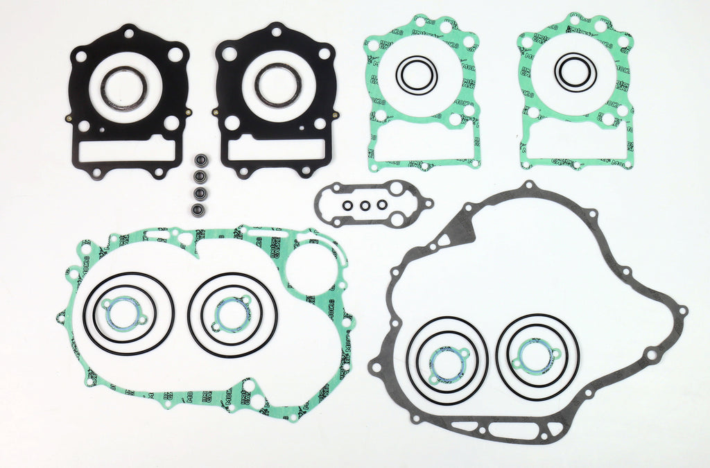 Engine Gasket Set (18-0154)