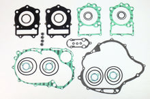 Ladda upp bild till gallerivisning, Engine Gasket Set (18-0154)