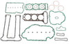 Yamaha XS850 XS850L XS850S Engine Gasket Set