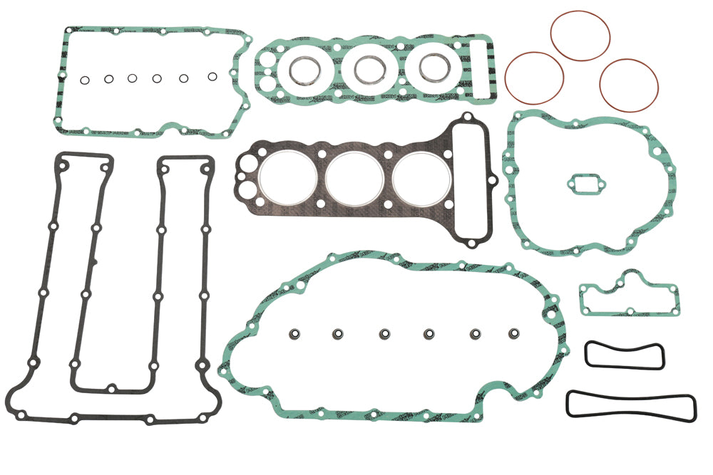 Yamaha XS850 XS850L XS850S Engine Gasket Set