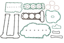 画像をギャラリービューアに読み込む, Engine Gasket Set (18-0155)