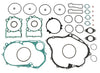 1981-83 Yamaha XV920 Engine Gasket Set