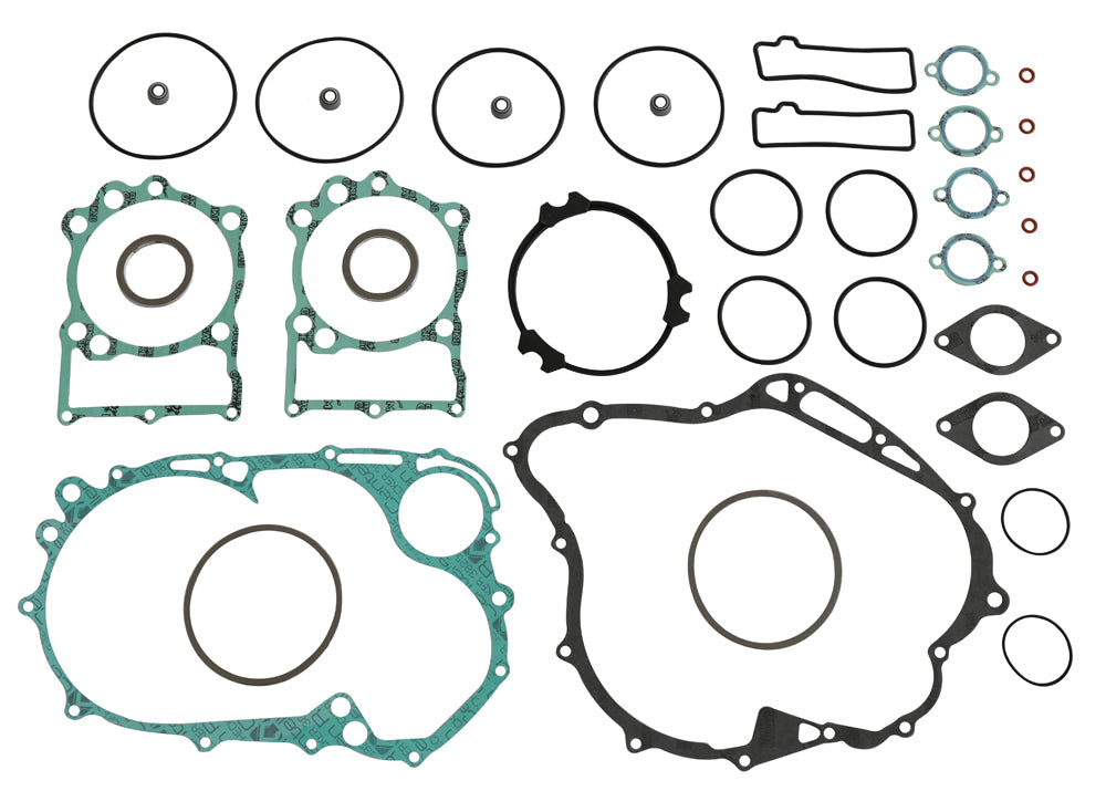 Yamaha XV920 Engine Gasket Set