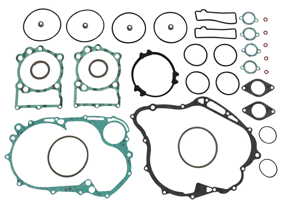 Engine Gasket Set (18-0156)