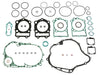 Yamaha XV1000 XV1100 Engine Gasket Set