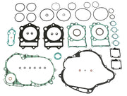 Yamaha XV1000 XV1100 Engine Gasket Set