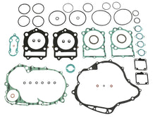 画像をギャラリービューアに読み込む, Engine Gasket Set (18-0157)