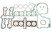 1984-85 Yamaha FJ1100 Engine Gasket Set
