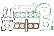 Yamaha FJ1100 Engine Gasket Set