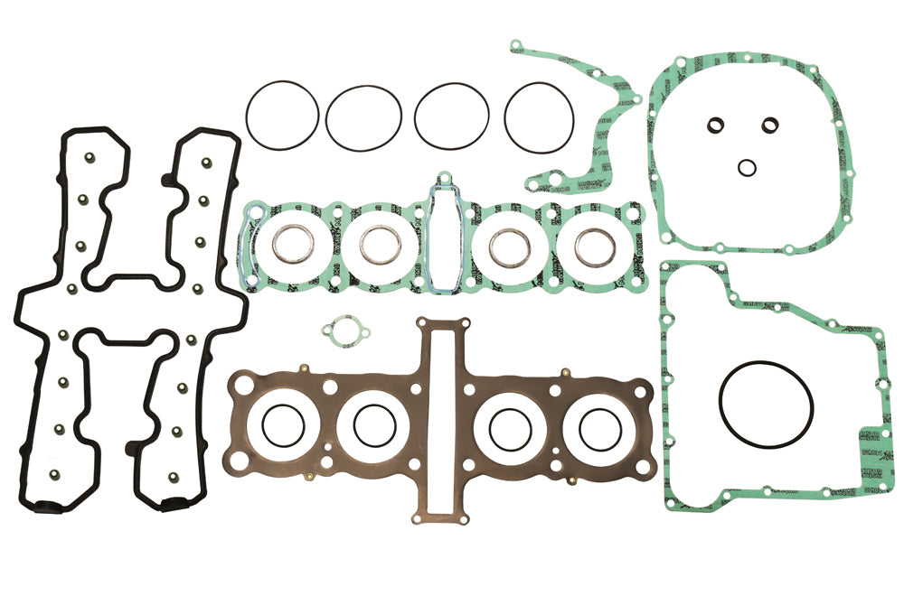 Engine Gasket Set (18-0158)