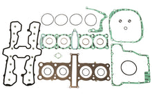 画像をギャラリービューアに読み込む, Engine Gasket Set (18-0158)