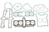 1982-84 Yamaha XJ1100 Engine Gasket Set