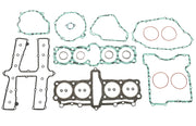 Yamaha XJ1100 Engine Gasket Set