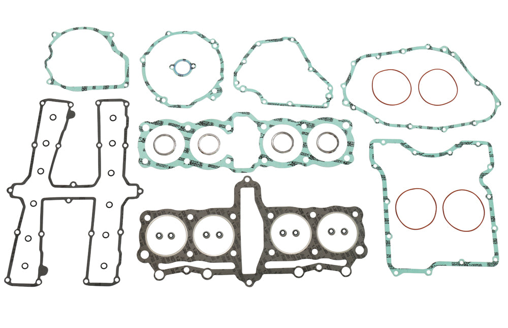 Engine Gasket Set (18-0159)