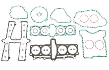 画像をギャラリービューアに読み込む, Engine Gasket Set (18-0159)