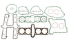 Yamaha XS1100 XS1100S Engine Gasket Set