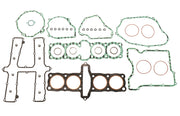 Yamaha XS1100 XS1100S Engine Gasket Set