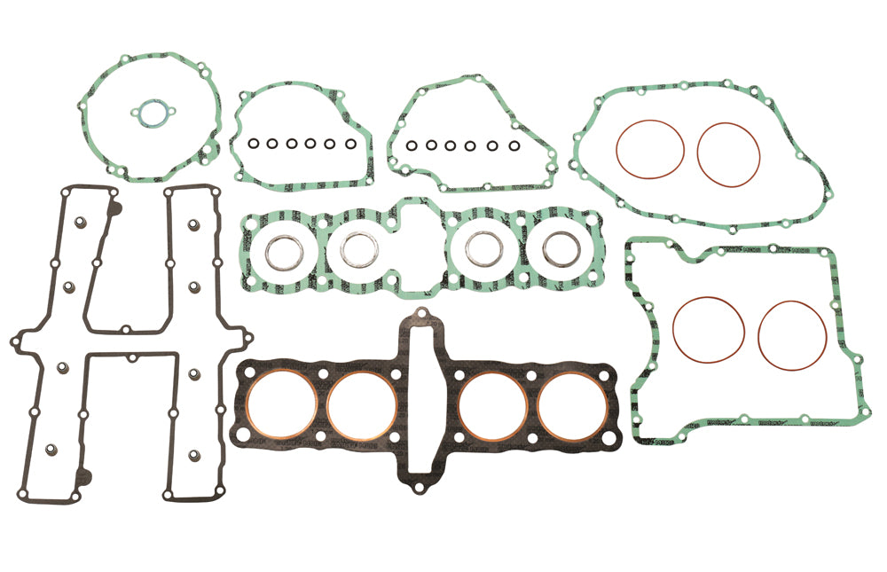 Yamaha XS1100 XS1100S Engine Gasket Set