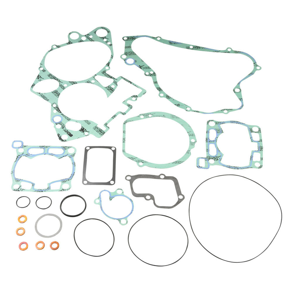 Suzuki RM125 Engine Gasket Set