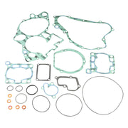 Suzuki RM125 Engine Gasket Set