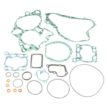 Lataa kuva Galleria-katseluun, Engine Gasket Set (18-0161)