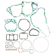 Suzuki RM250 Engine Gasket Set