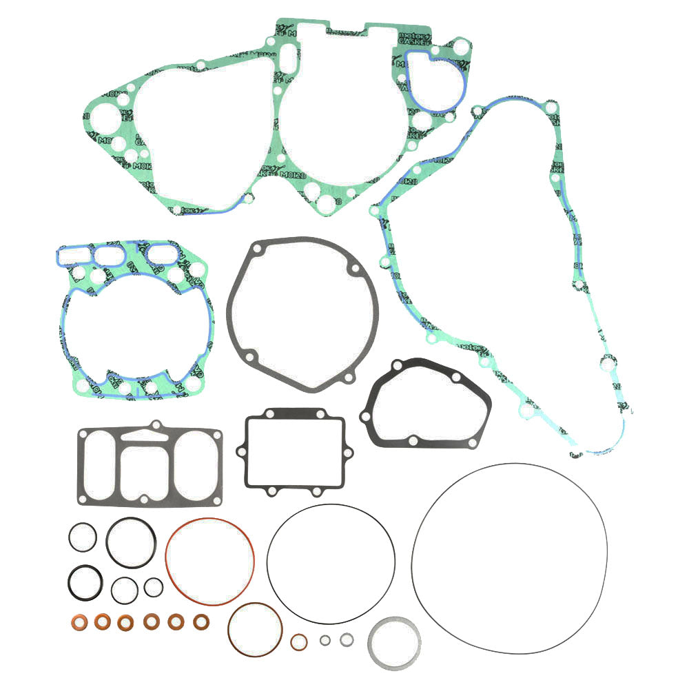 Engine Gasket Set (18-0162)