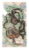 1989-2000 Suzuki GS500E Engine Gasket Set
