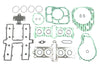 1981-82 Suzuki GS650E Engine Gasket Set