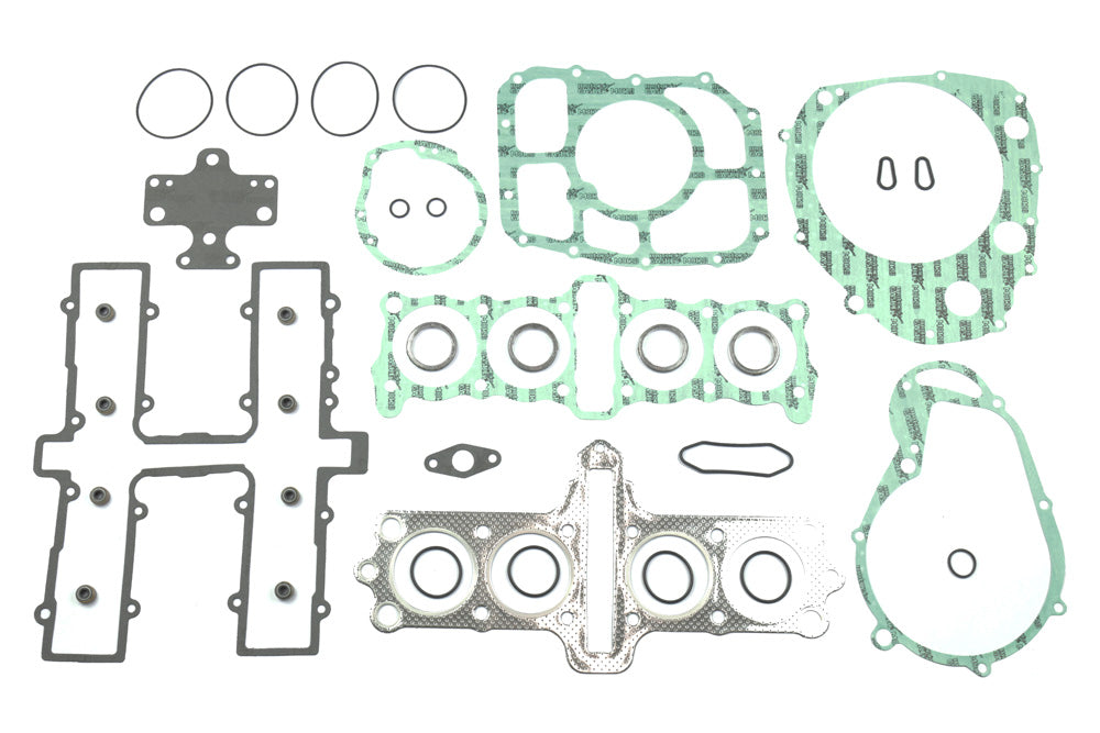 Suzuki GS650E Engine Gasket Set