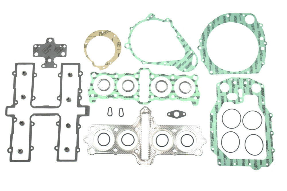 Engine Gasket Set (18-0165)