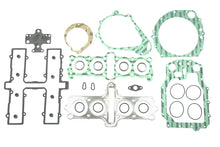 Ladda upp bild till gallerivisning, Engine Gasket Set (18-0165)