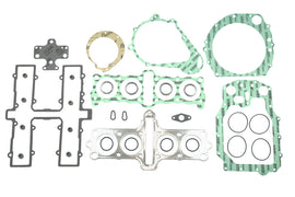 Engine Gasket Set (18-0165)