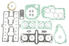 Suzuki GS750E GS750L GSX750 Engine Gasket Set