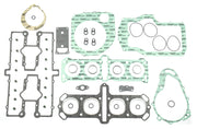 Suzuki GS750E GS750L GSX750 Engine Gasket Set