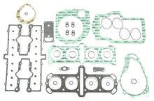 画像をギャラリービューアに読み込む, Engine Gasket Set (18-0166)