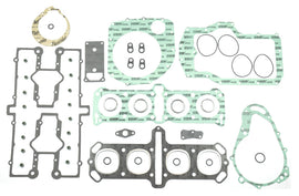 Engine Gasket Set (18-0166)