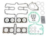 Suzuki GS750 GSX750 Engine Gasket Set