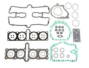 Suzuki GS750 GSX750 Engine Gasket Set