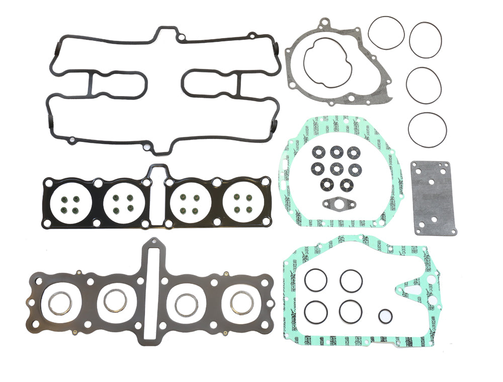 Engine Gasket Set (18-0167)