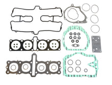 画像をギャラリービューアに読み込む, Engine Gasket Set (18-0167)