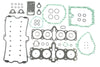 1985-87 Suzuki GSXR750 Engine Gasket Set