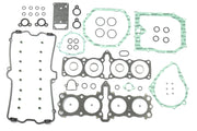 Suzuki GSXR750 Engine Gasket Set
