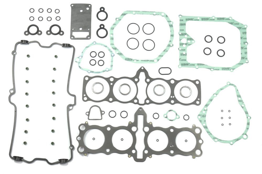 Suzuki GSXR750 Engine Gasket Set