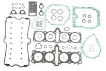 Ladda upp bild till gallerivisning, Engine Gasket Set (18-0169)