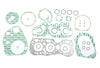 1972-77 Suzuki GT750 Engine Gasket Set