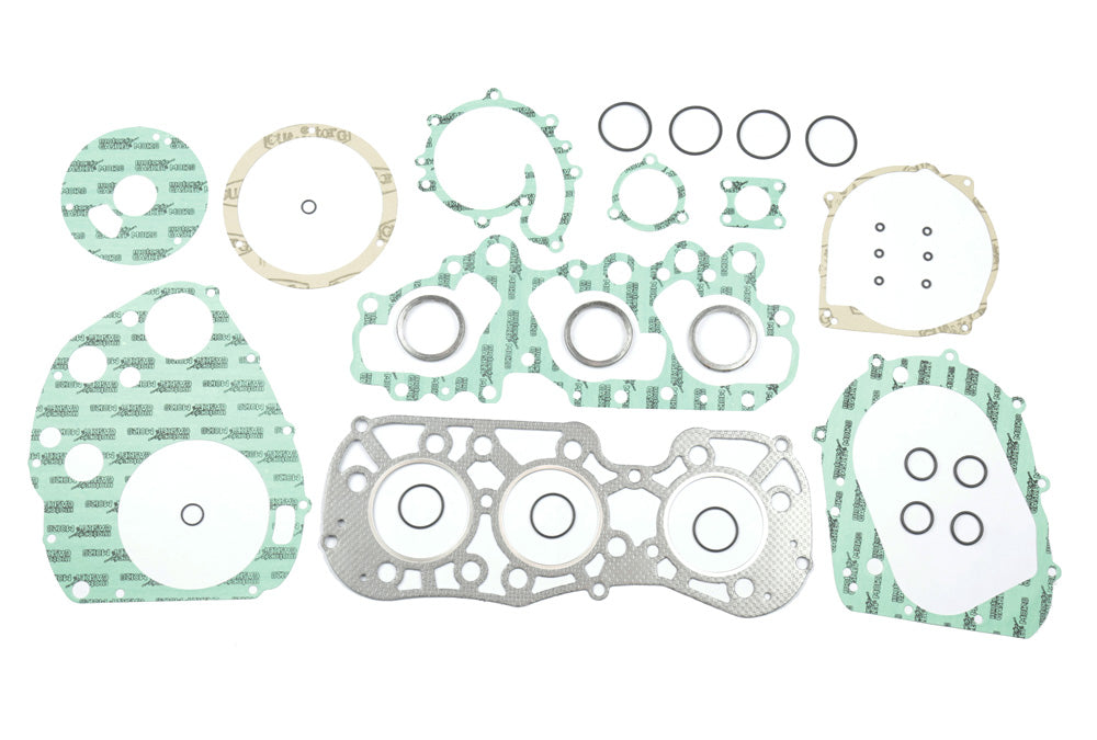 Suzuki GT750 Engine Gasket Set